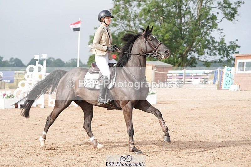 250718-084944-08551 - Cls 18, 1 Star Gold Tour