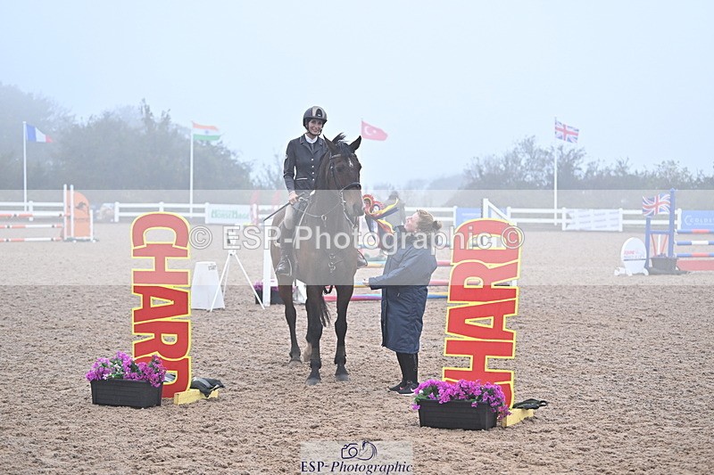 241006A-112046-06548 - Cls 24 95cm Nat Am Quals