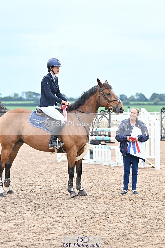 240907A-133150-02189 - Cls 10 Snr 1.15m Open