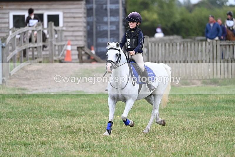 WJ7_3070 - Time 10:38 to 11:04