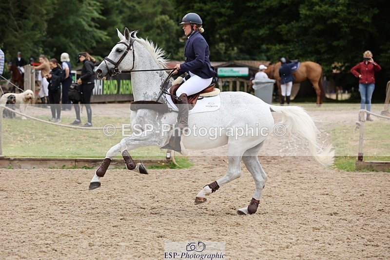 240705-104804-08571 - Cls 20 Newcomers