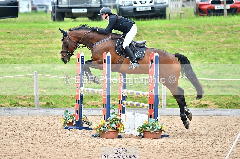 230611A-114312-05370 - Cls 26 Discovery 2nd R