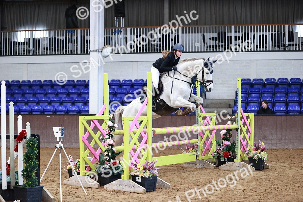 SBM_004816 - Class 22 - Senior Discovery - 1.00m