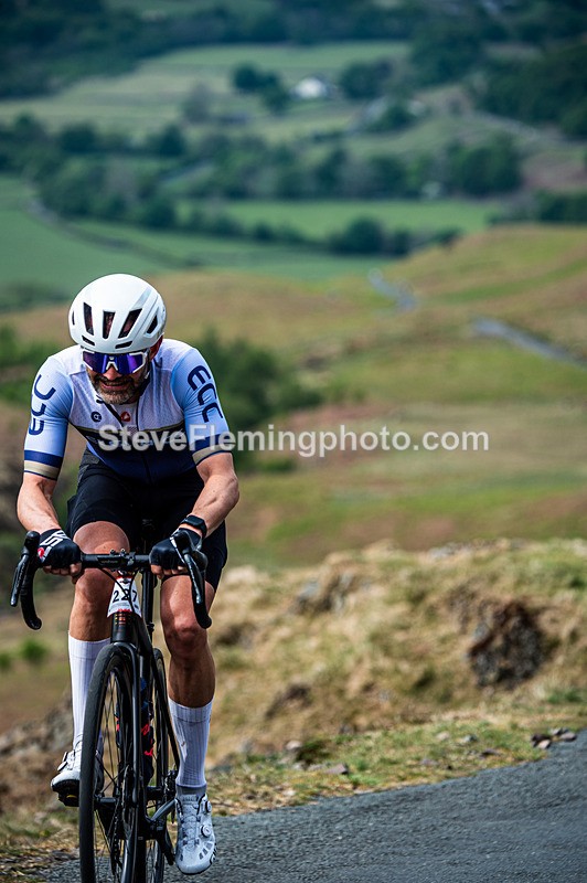 114612 - Hardknott Pass Camera 3 11.00-12.00