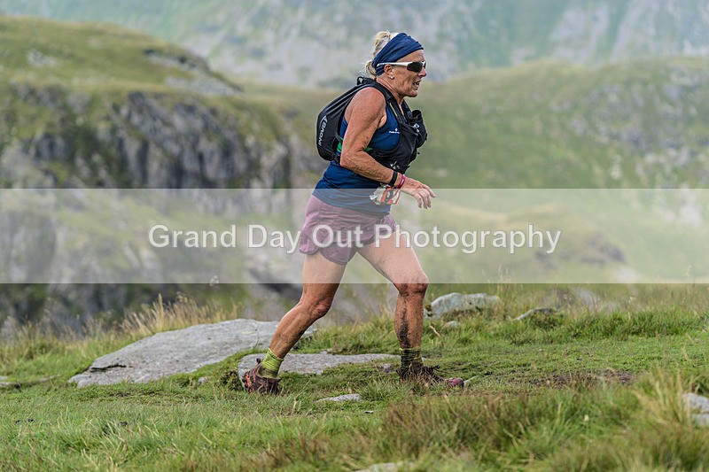 Kentmere-652 - Kentmere Horseshoe Fell Race Sunday 21st July 2024