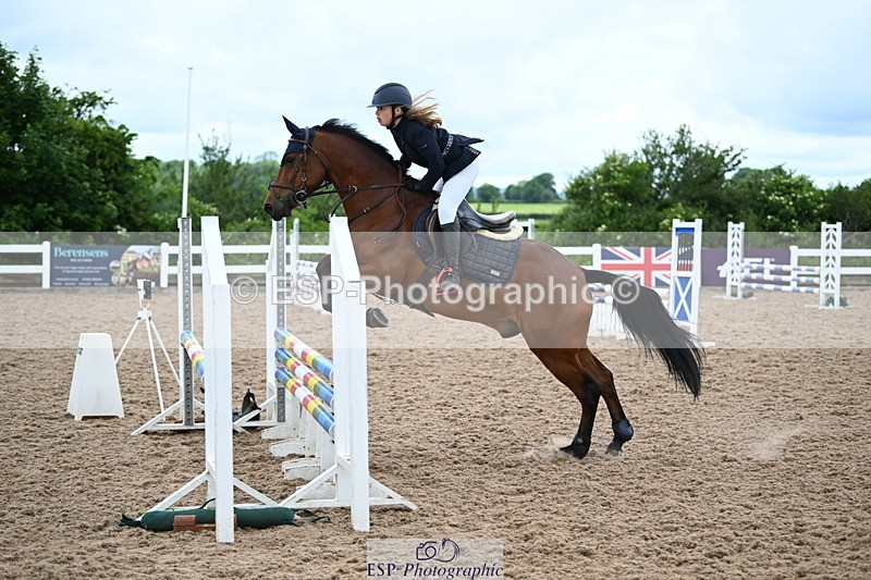 240608A-091600-00088 - Cls 8 Pony British Novice and 80cm Open