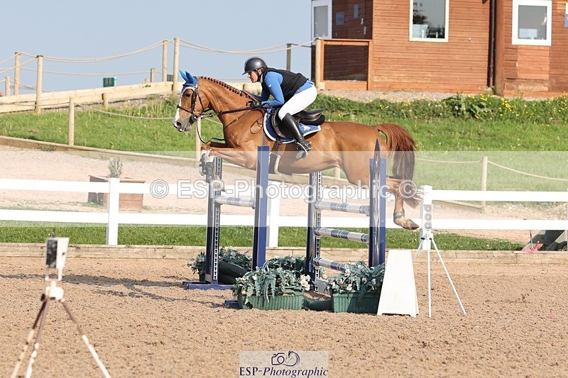 250509-173728-09372 - Cls 24 Snr Newcomers