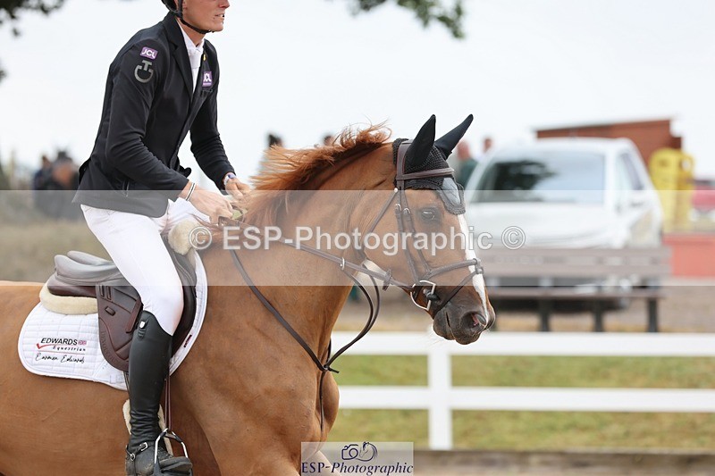 250717-163609-07724 - Cls 33, 7 Year Old