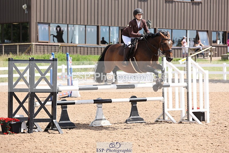 240629A-113111-04577 - Cls 17 Discovery and 90cm Open