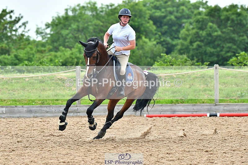 230611A-114738-05402 - Cls 26 Discovery 2nd R