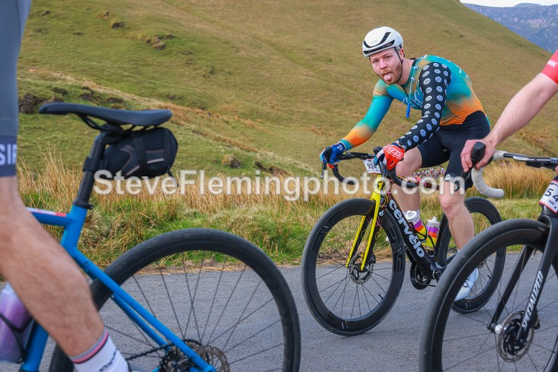 100718-4 - Newlands Pass 10.00-11.00