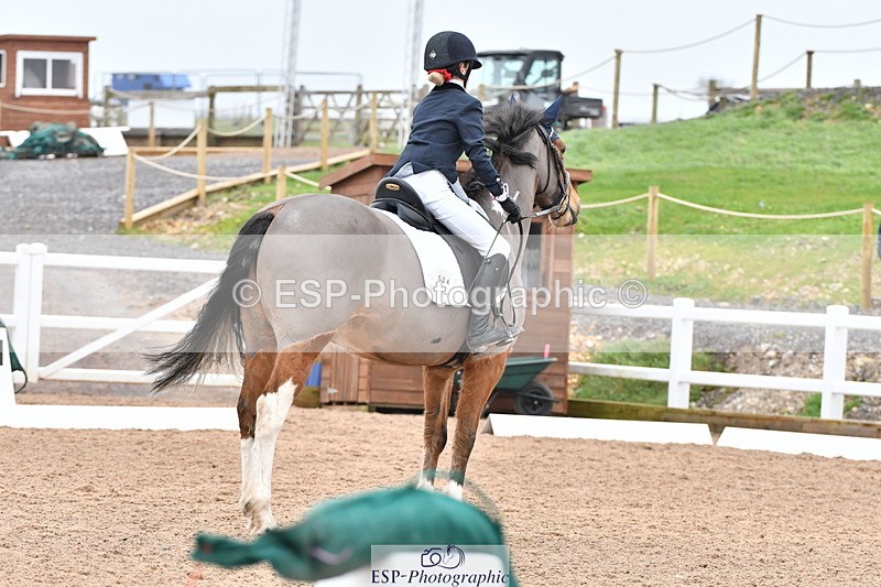 240121A-095409-00309 - Cls 2 Prelim 17A