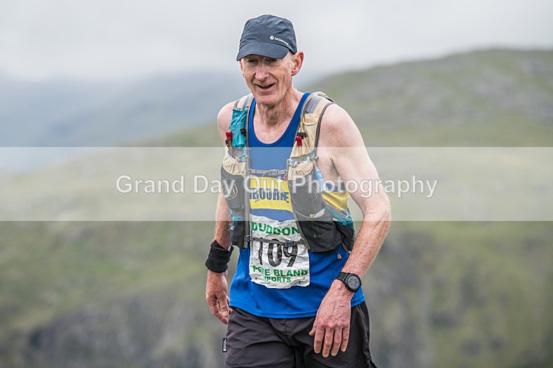 Duddon Long-409 - Duddon Valley Long Fell Race Saturday 30th May 2026