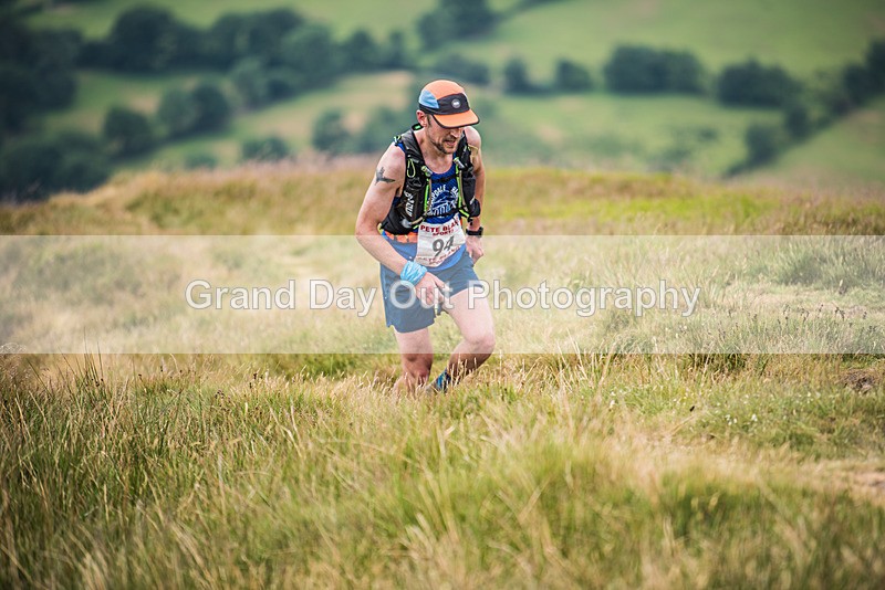Howtown-112 - Howtown Fell Race Sunday 18th June 2023