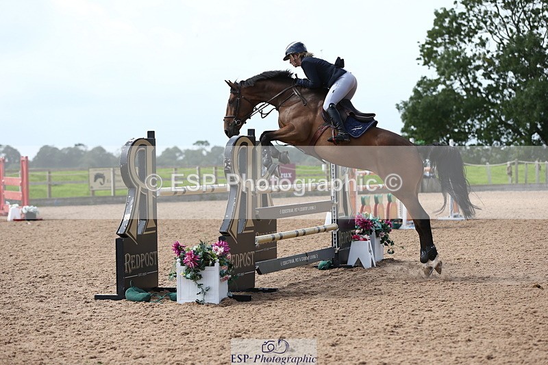 230812A-122841-08964 - Cls 32 Foxhunter