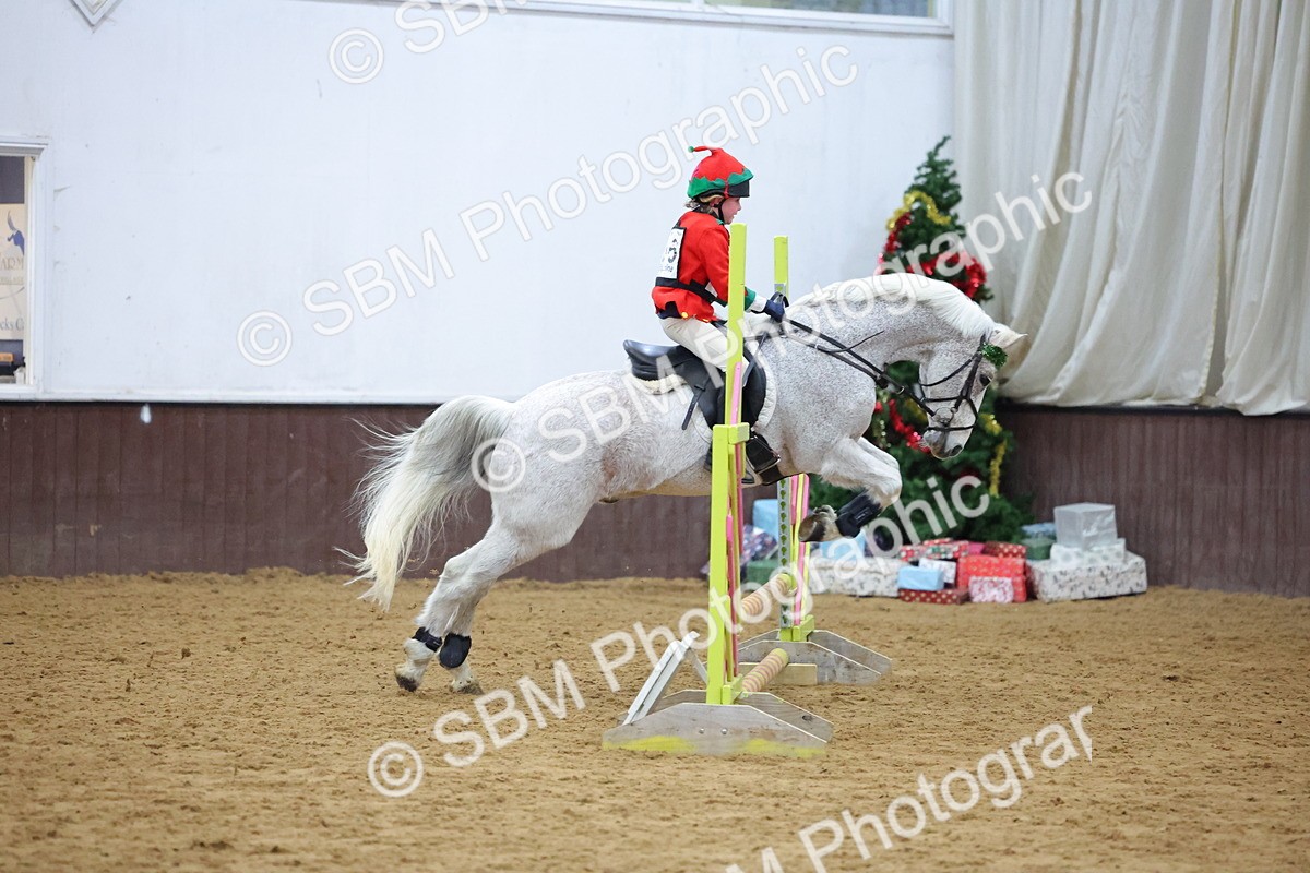 SBM_001030 - Class 3 - 60cm