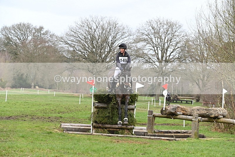 WJ6_2456 - Time 13:48 to 13:59