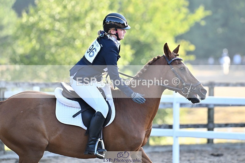 250823A-083416-24707 - NAF Round 1 8.30 to 9.30