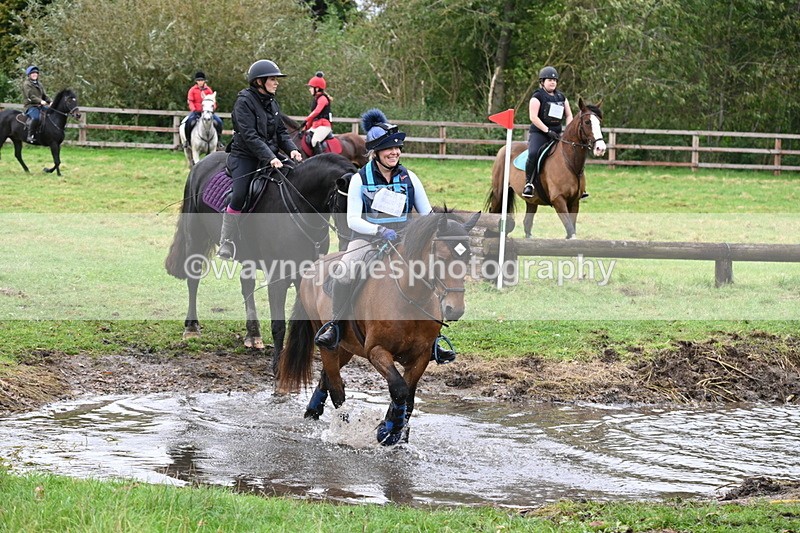 WJ6_5117 - Time at Photographer 12:17 to 12:30