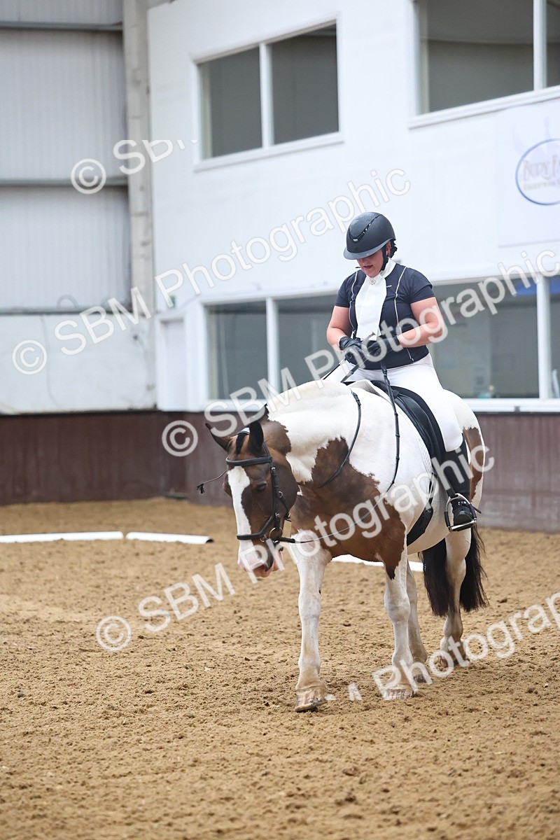 SBM_005012 - Class 2 - Prelim 4-5