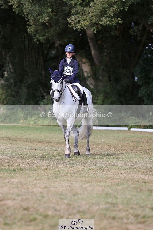 250823A-160255-33299 - PC80 Ride Off