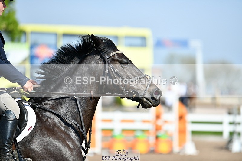 240512A-161700-19758 - Cls 44 1.05m National Am Quali