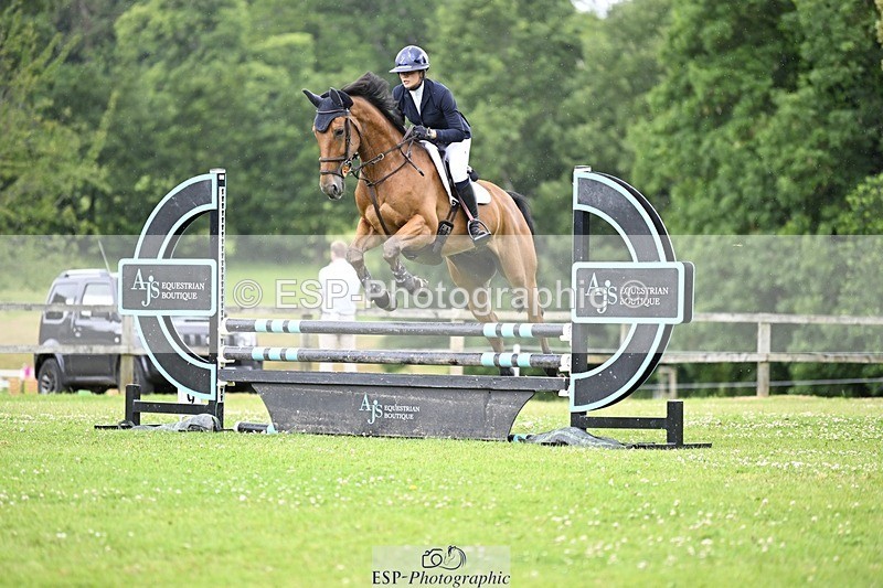 240705-115958-09365 - Cls 27 British Novice and 90cm Open