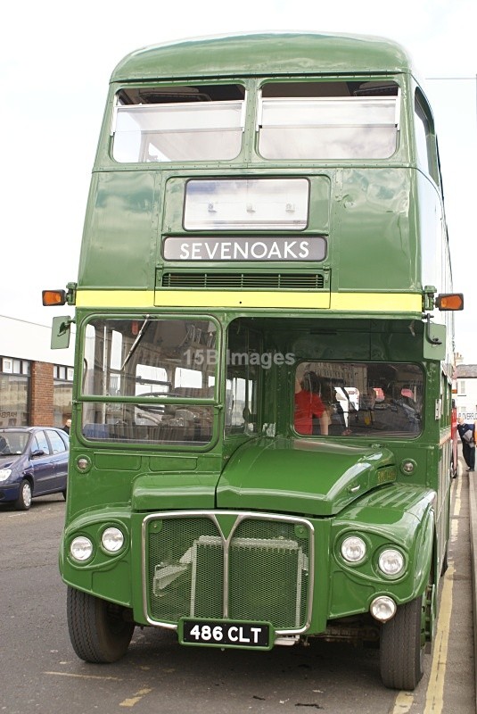V1012 - Other Transport