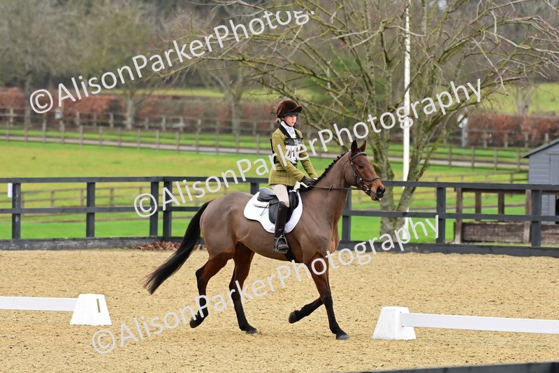 20260125-2136 - Class 10 - PC70