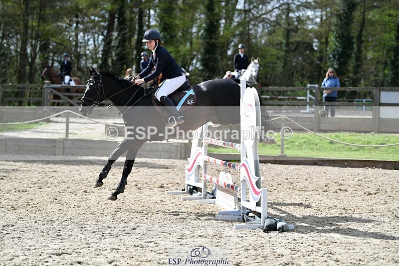 240324-130514-02774 - Cls 9 Snr 1.05m Open