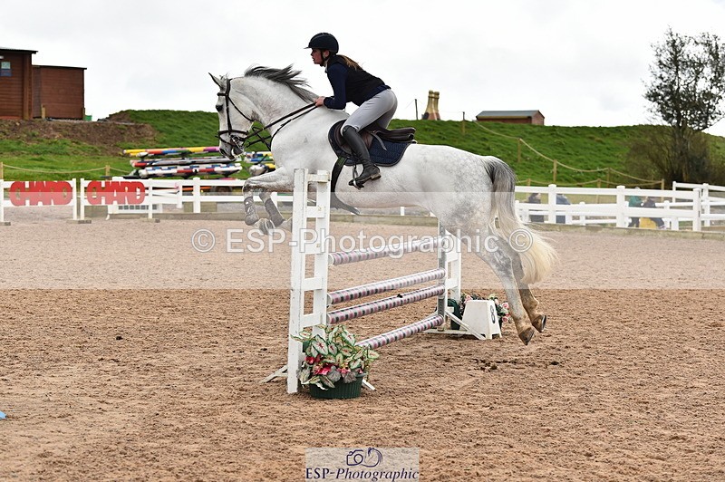 240315A-124032-01373 - Cls 9 95cm National Amateur Quali