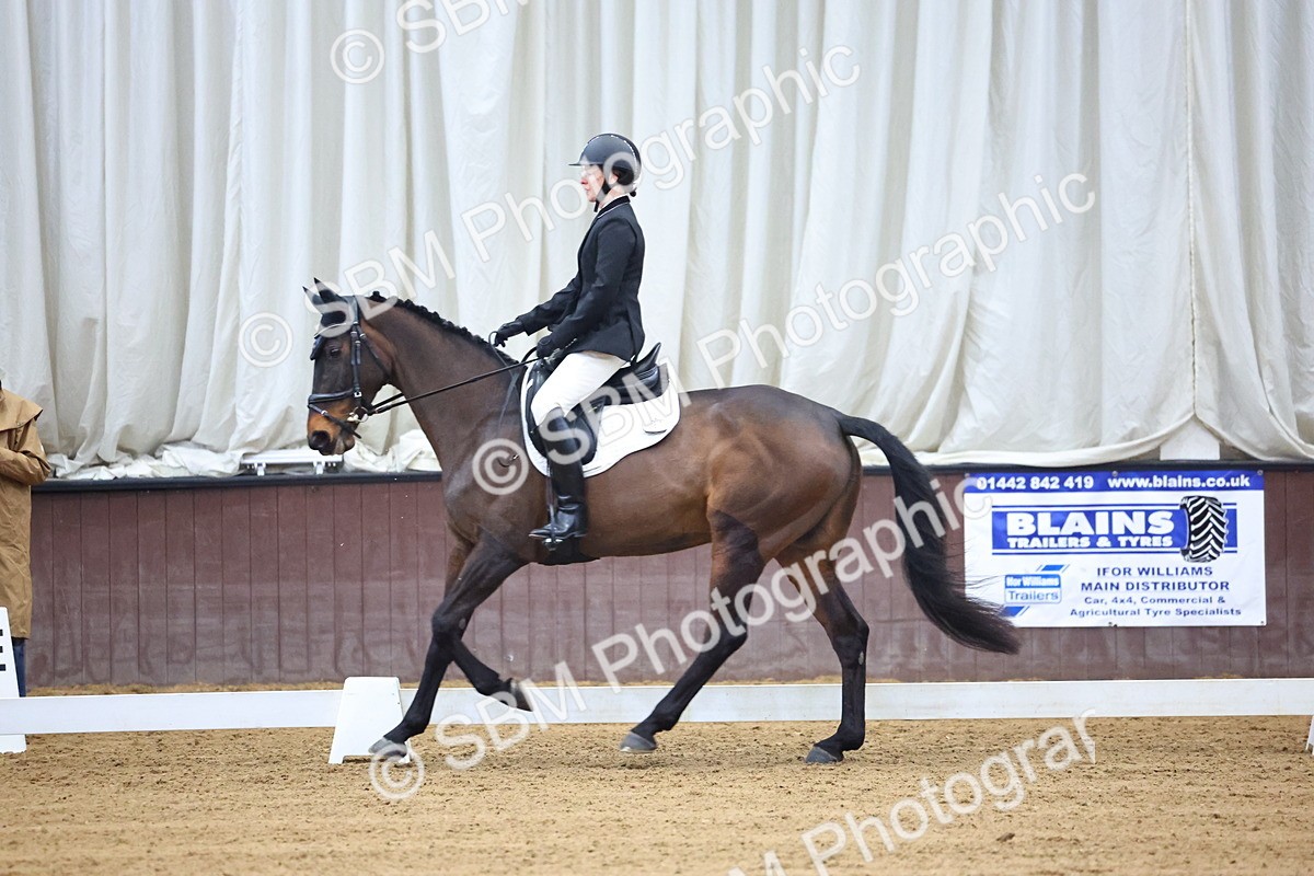 SBM_006512 - Class 12 - Prelim 5