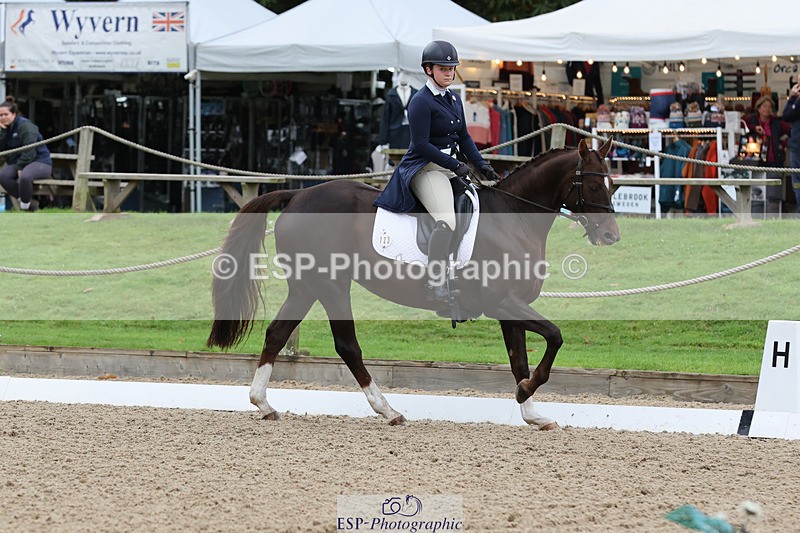 241024-091040-01029 - 123-Georgie.Williams-KLATASCHA.BR