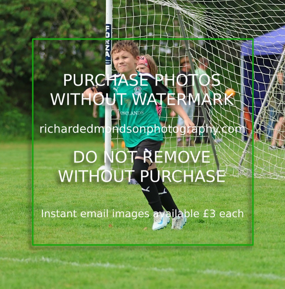 533A7230 - Ibis 5 aside tournament photographs (full gallery up to 23/7/25)