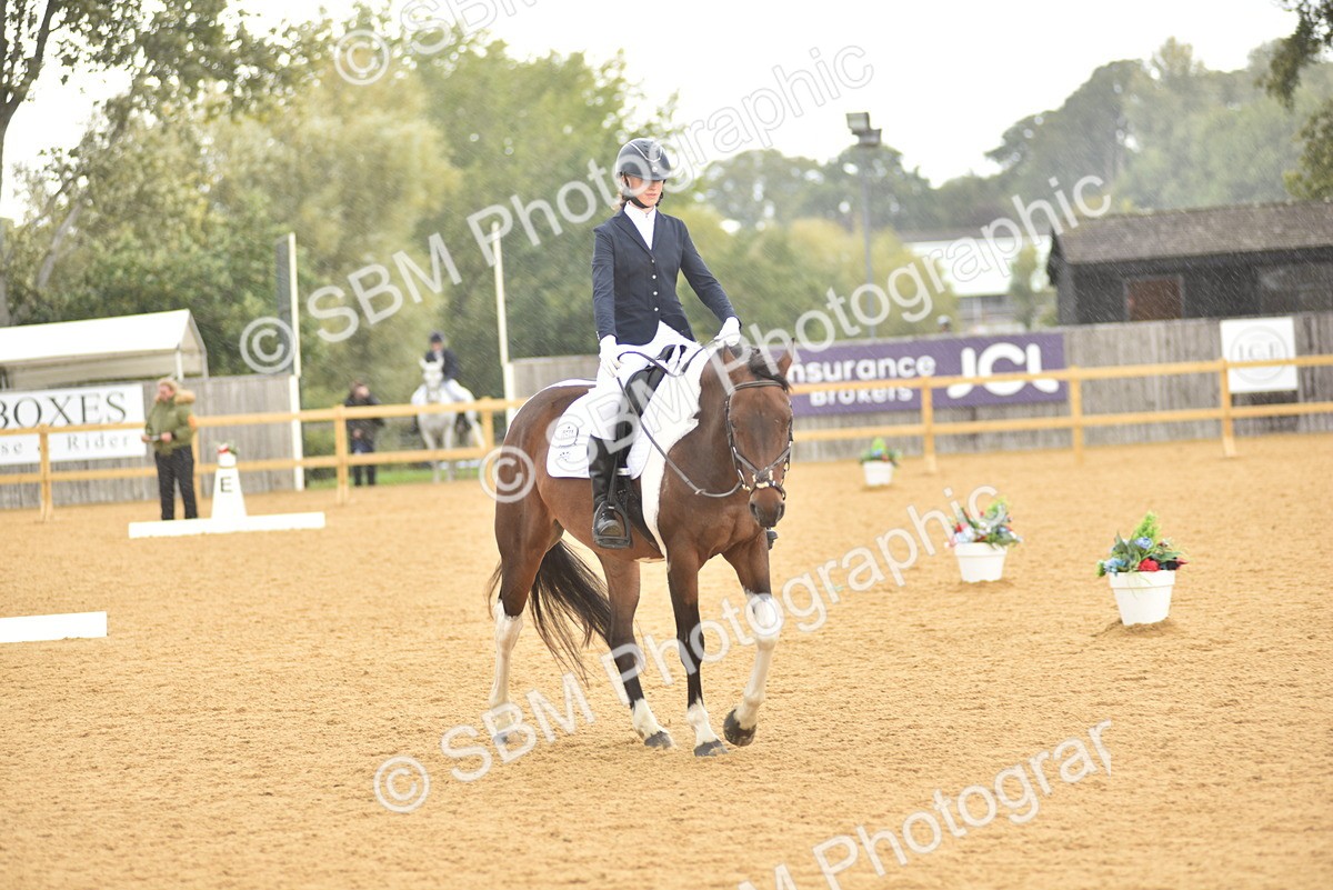 SBM_19894 - D4 - Small Tour Championship Intro 4