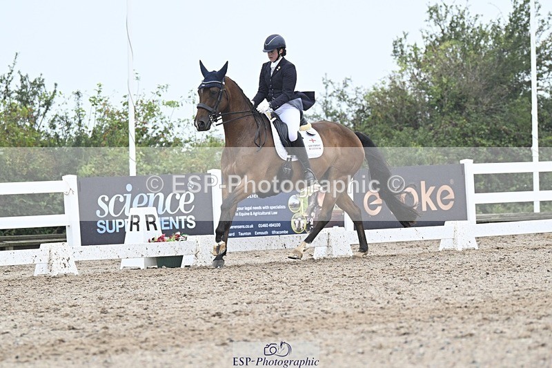 250907-142529-08725 - 101-Jessica.ParsonsBrindleys.Braveheart