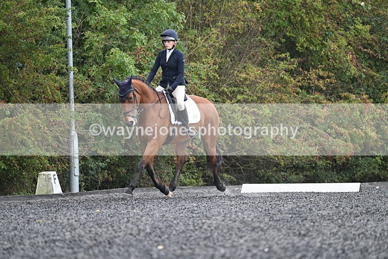 WJ7_3371 - Time 09:54 to 10:54