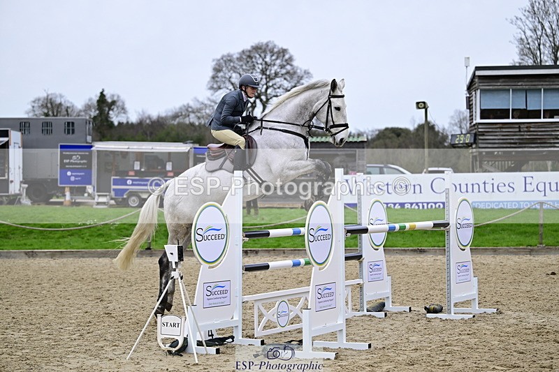 260214A-162417-01421 - 6 Foxhunter and 1m 20 Open