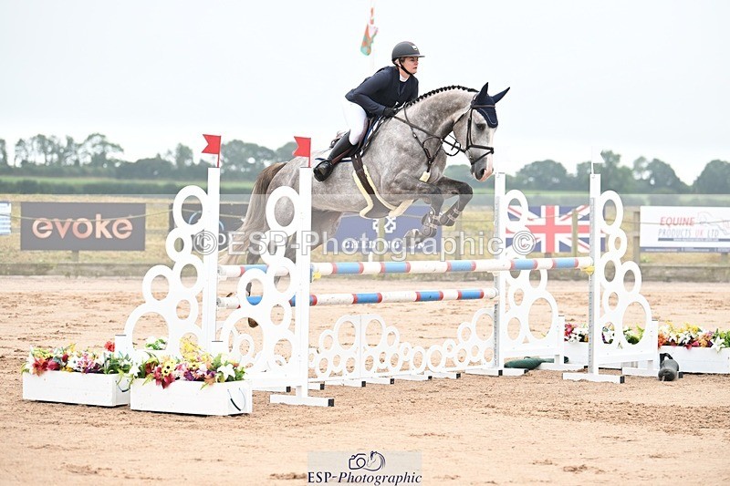 250717-093427-02899 - Cls 25, 5 Year Old