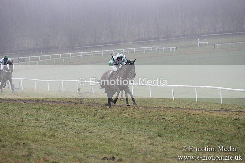 PtP 200118 372 - Barbury International Racing Club Point-to-Point 20/01/18