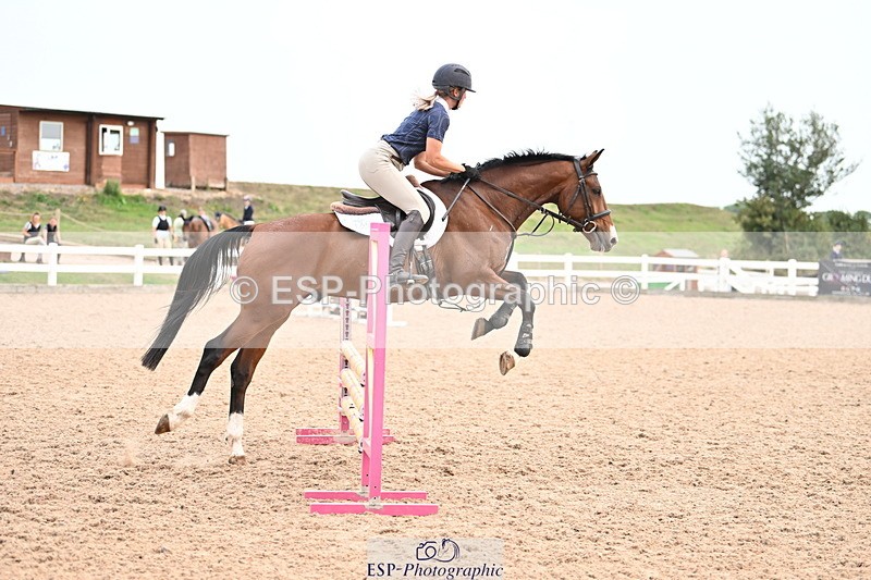 250819B-165752-00649 - 80cm