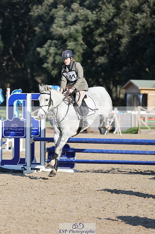 250209A-114924-00938 - 80cm 11.10 to End