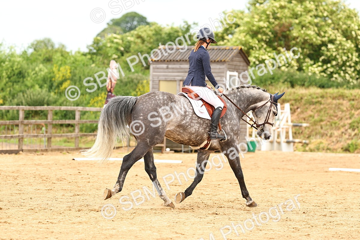 SBM_001157 - Class 4 - Prelim 2