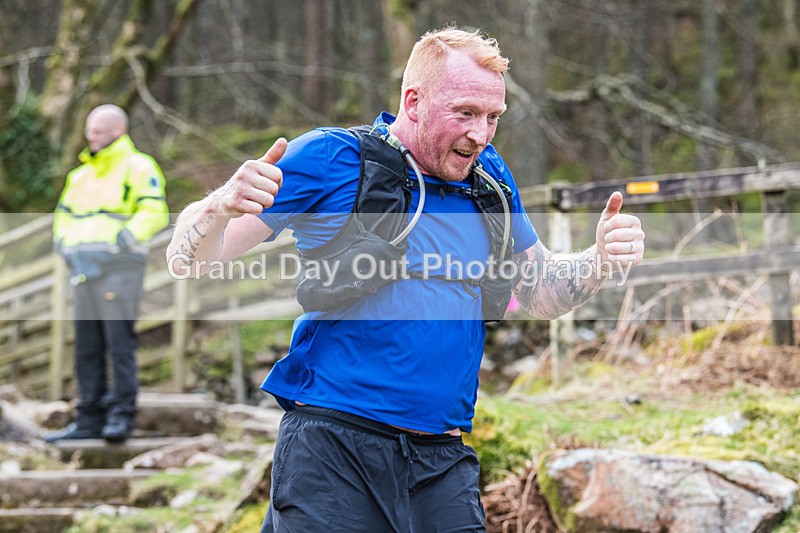 Buttermere-588 - Fellside Events Buttermere Trail Race Sunday 22nd March 2026