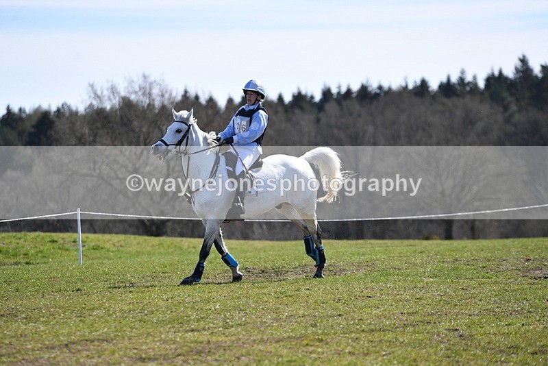 WJ5_7034 - Time 11:42 to 12:19