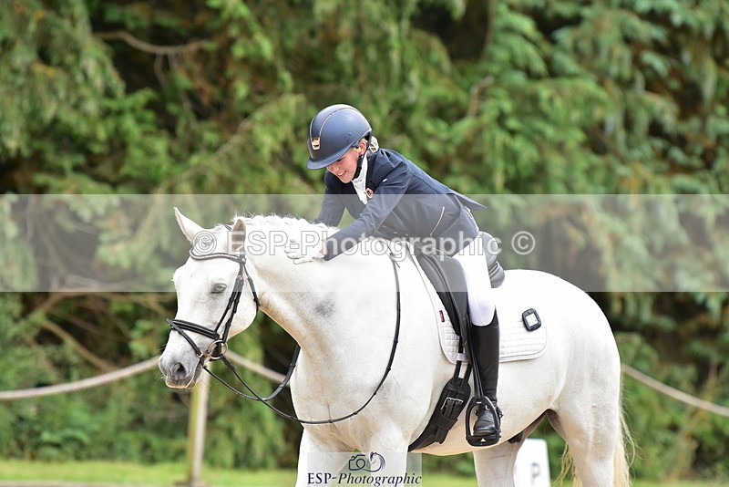 250719A-153738-06911 - 024-Neve.Moran-Clareville.Golden.Knight