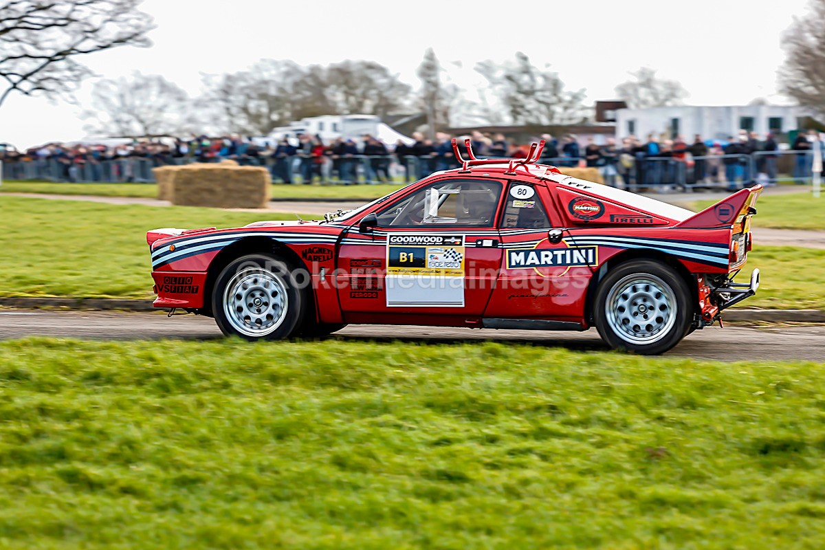 Race Retro 2025-201 - RACE RETRO 2025