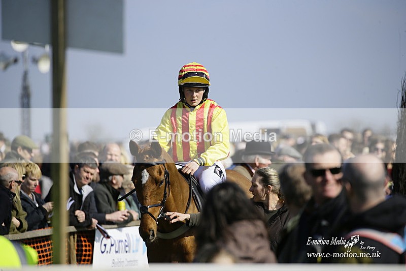 PtP 200322 174 - Mendip Farmers Point-to-Point 20/03/22