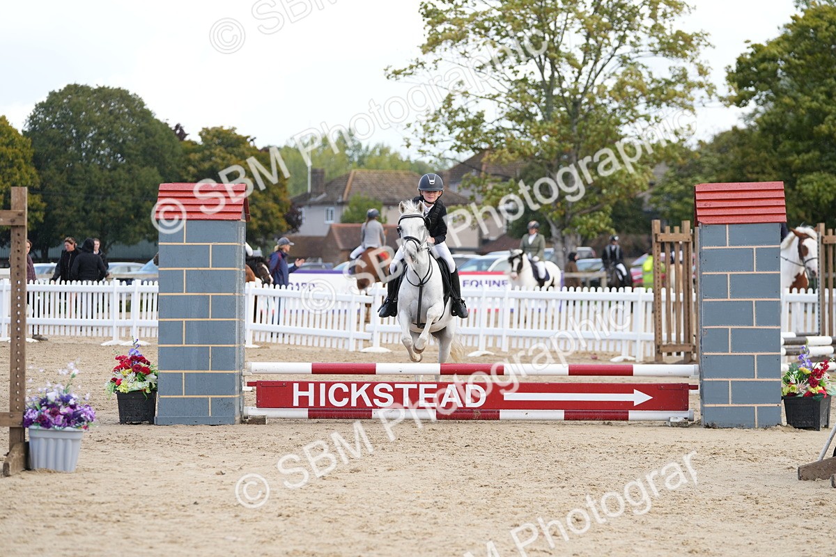 SBM_21155 - J49 - Open 50cm