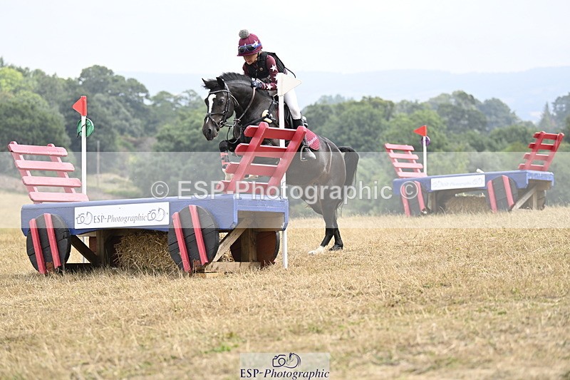 250824A-114928-35392 - 2062-Zola.Webber-Eglwysfach.Gilian